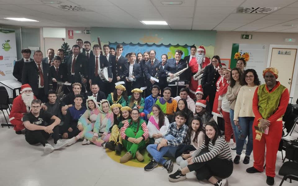 visita hospital jovenes de guillena 4