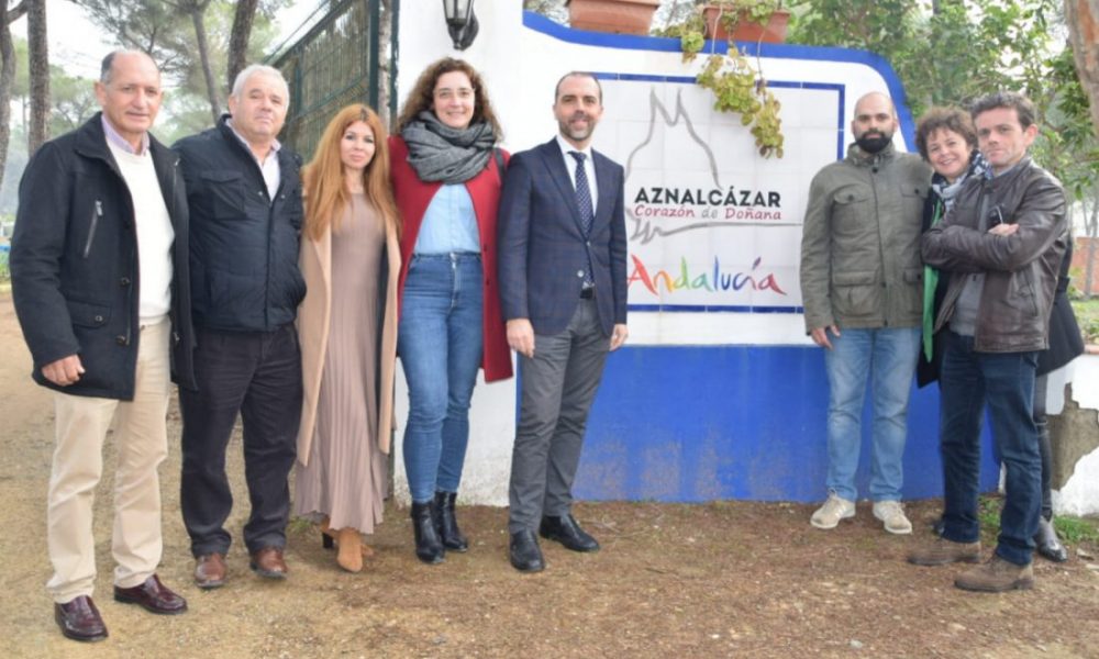 Aznalcazar 01