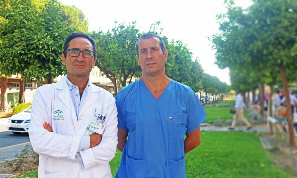 El Virgen del Rocío coordina el estudio nacional de un fármaco para personas con discapacidad intelectual y psicosis