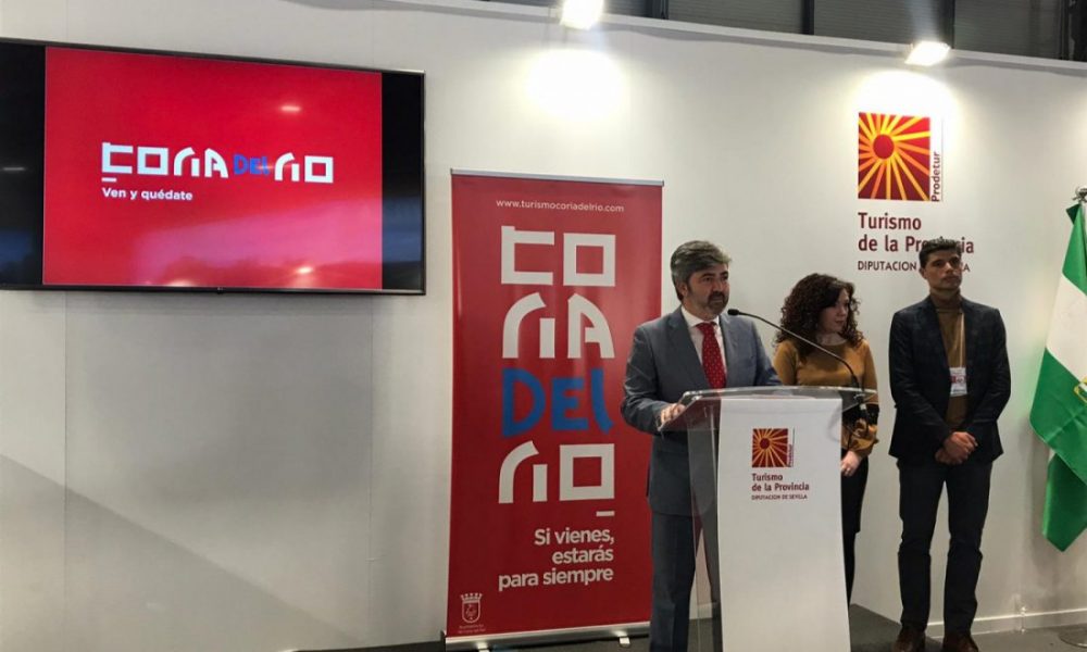 Coria fitur 1