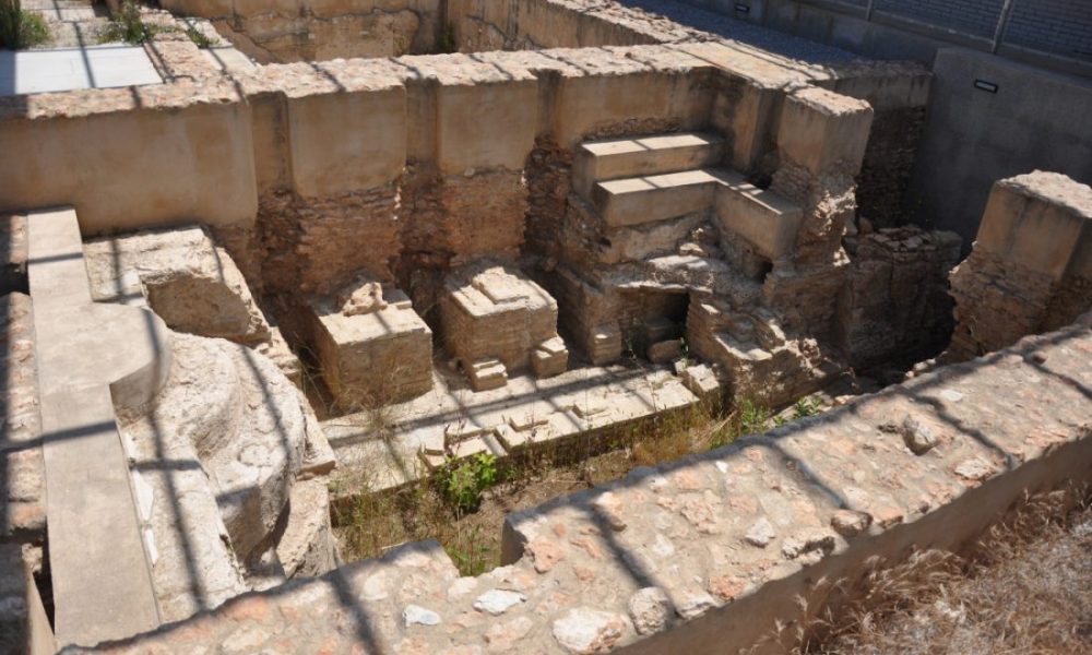 Herrera termas 1