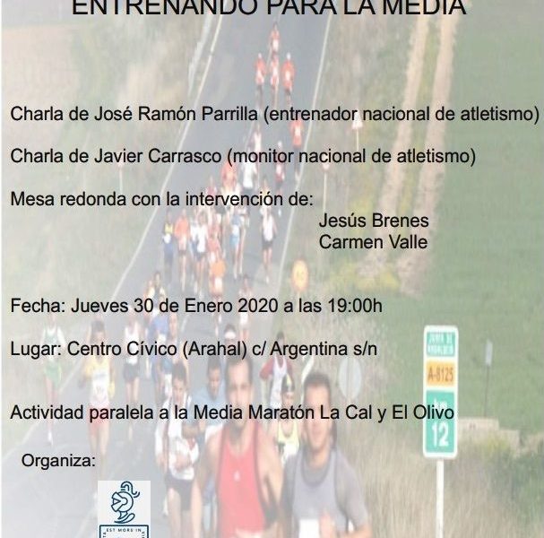 atletismo compressor