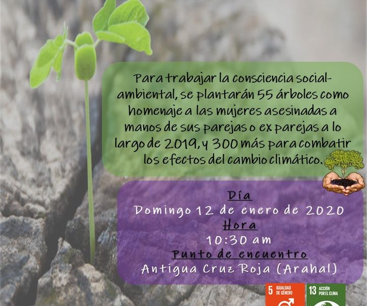 cartel