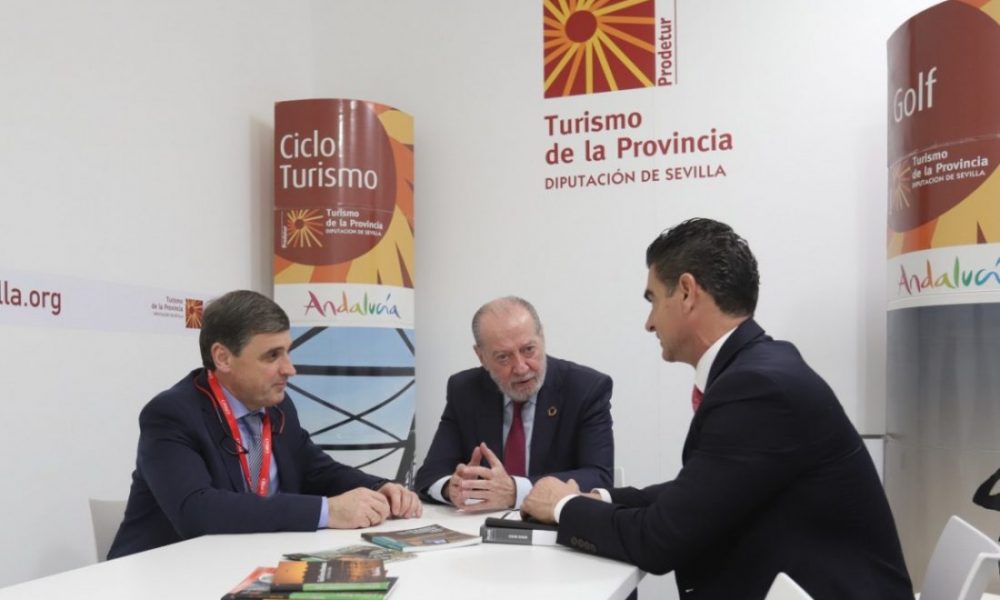 diputacion convenio