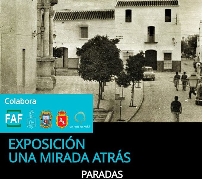 expo