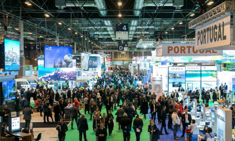 fitur