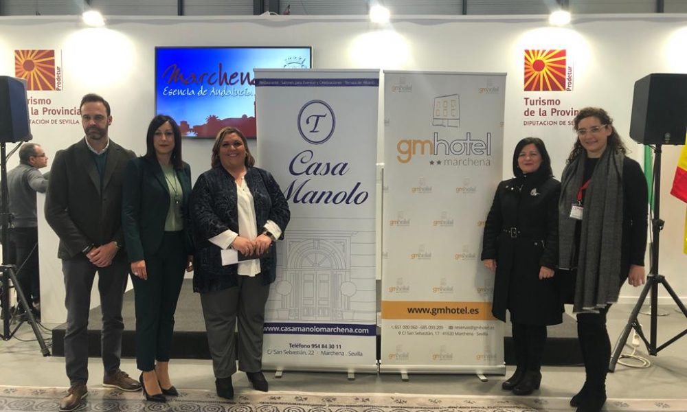 fitur Marchena 2