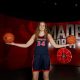 La marchenera Marta García se incorpora a las Wildcats de la Universidad de Arizona