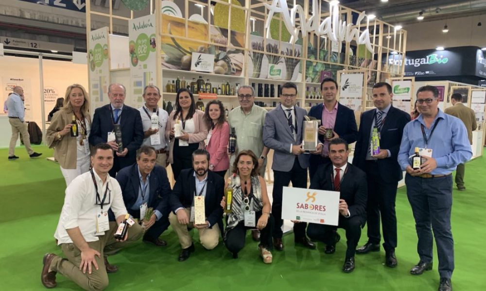 prodetur empresas