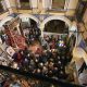 La Hermandad de Jesús de Marchena clausura su exposición en Sevilla con más de 13.000 visitas
