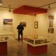 El Museo de Alcalá acoge una reflexión artística sobre el olivo como cultura milenaria