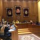 Arahal regula la plantilla municipal contra "la falta de ética" y "enchufes"