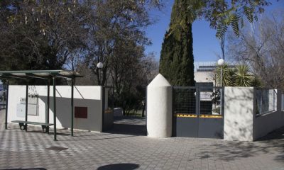 Aumenta la oferta formativa de Estepa con un nuevo Bachillerato de Artes