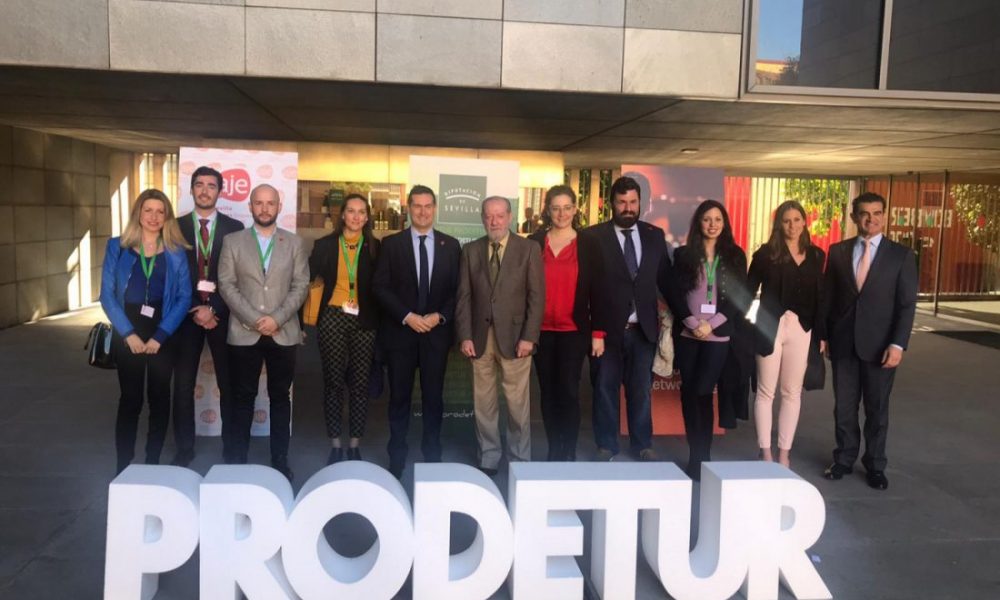 Prodetur 1