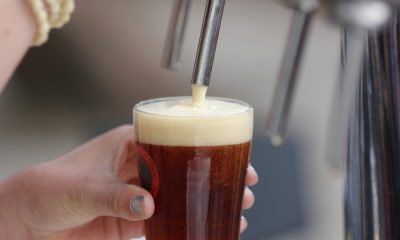 Una sevillana, becada para estudiar las propiedades de la cerveza como nuevo modulador epigenético