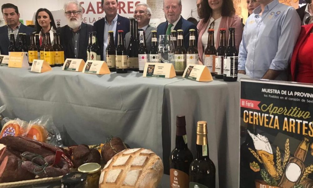 cerveza artesana dipu