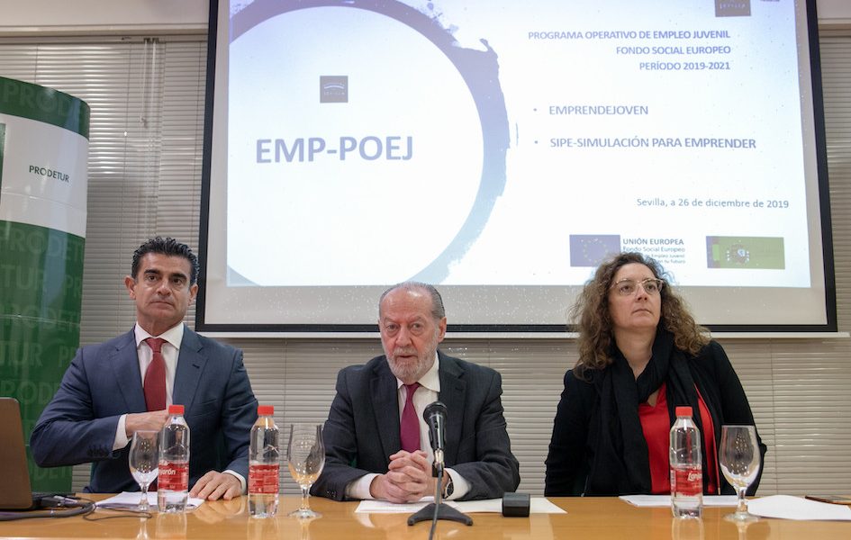 diputacion prodetur