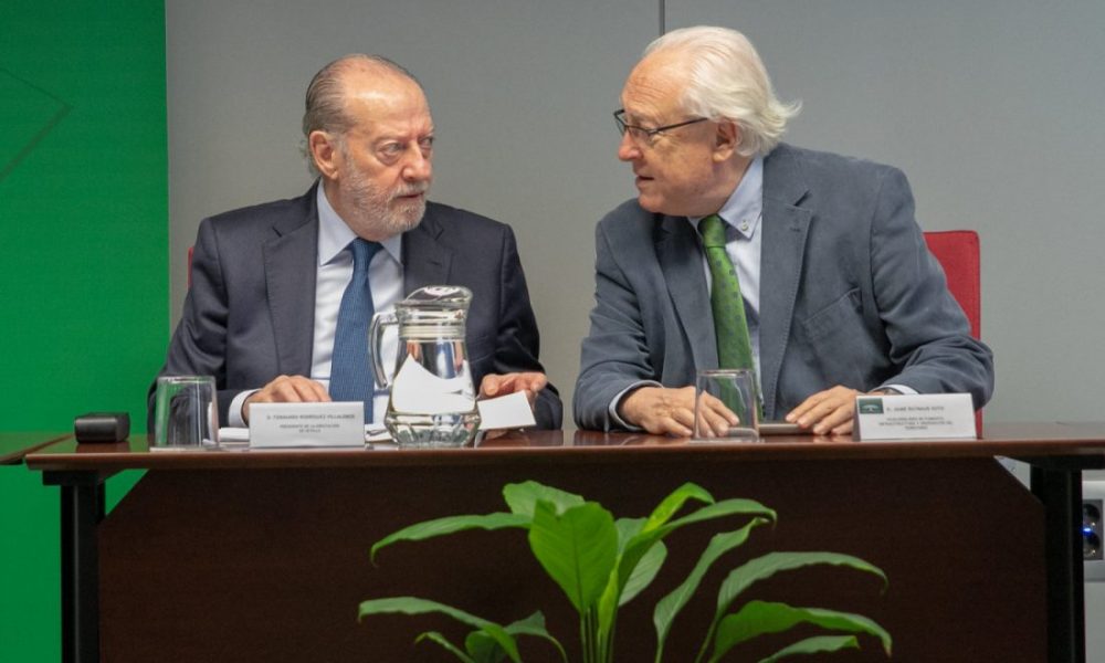villalobos consejero