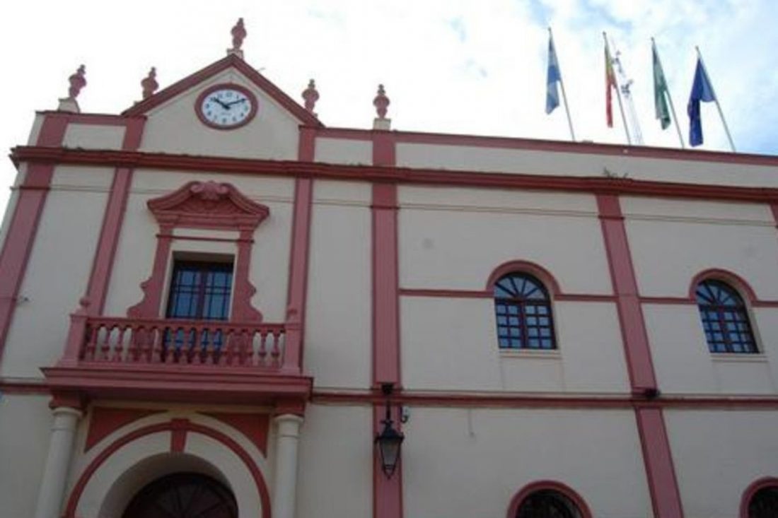 El Gobierno municipal simplifica y agiliza los trámites para la apertura de negocios en Alcalá