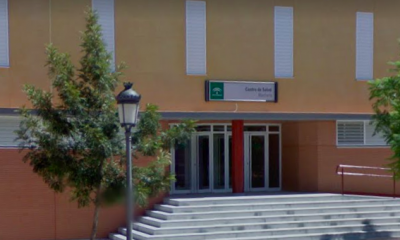 El centro de salud de Marchena, primero en obtener la acreditación IHAN en Andalucía