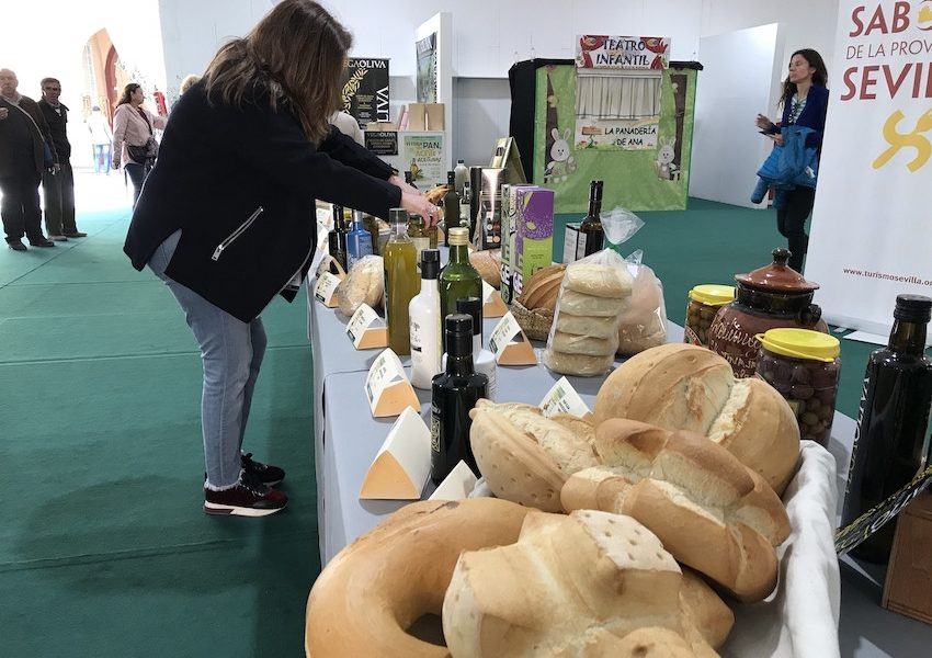Feria dipu aceite 2