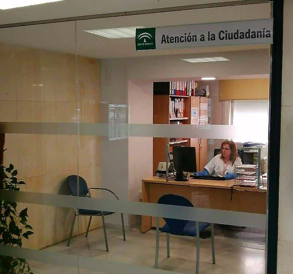 Valme implanta un Protocolo de Información a Familiares de pacientes ingresados con Covid-19