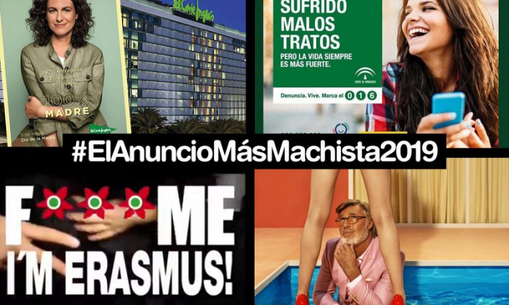 anuncios