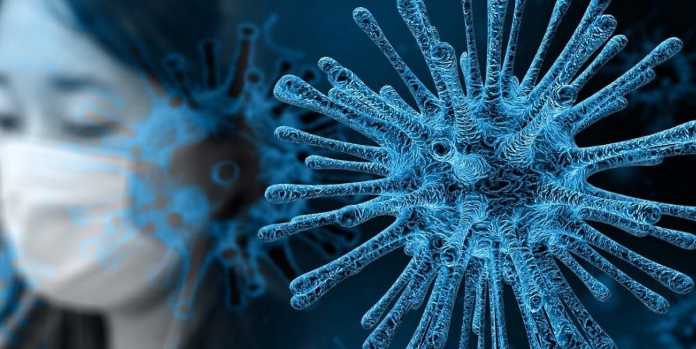 coronavirus 4817450 1920 1
