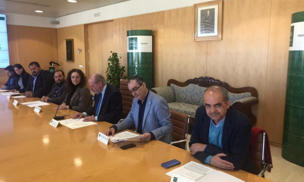 dipu convenio