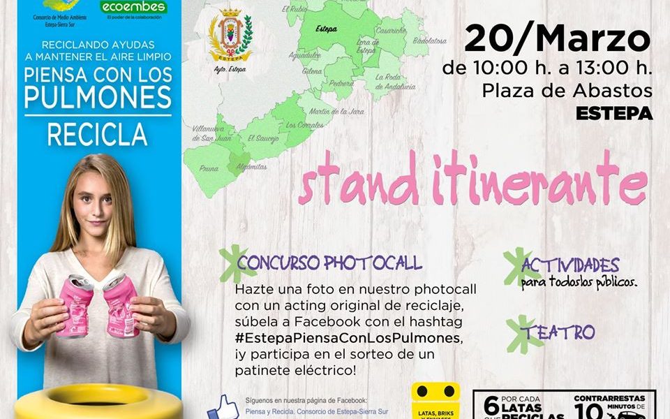ecoembes