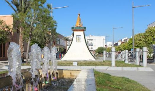 gines