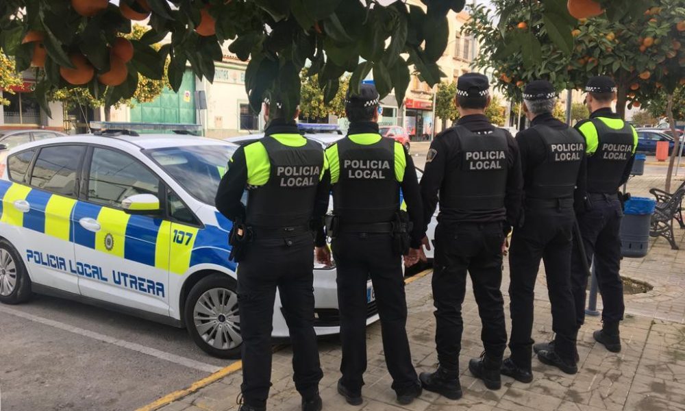 policia utrera 1