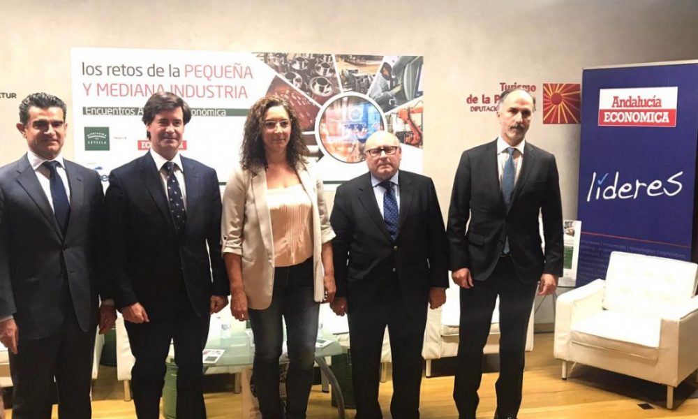 prodetur jornadas