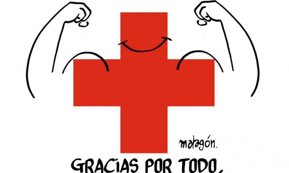 salud publica