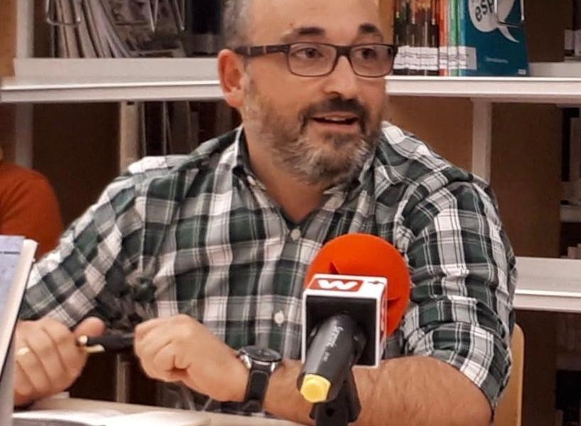 alfaro opinion