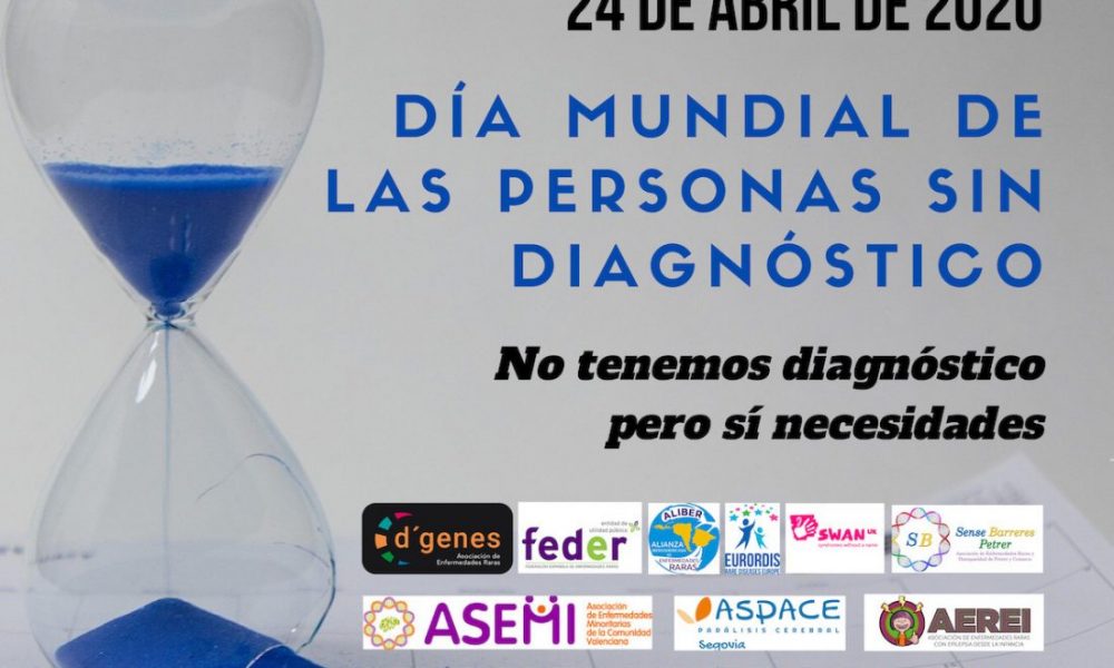 dgenes