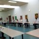 “Relanza Alcalá”, una comisión para hacer frente a las consecuencias del covid-19