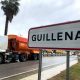 Guillena pone en marcha un Plan de Reactivación del Comercio Local