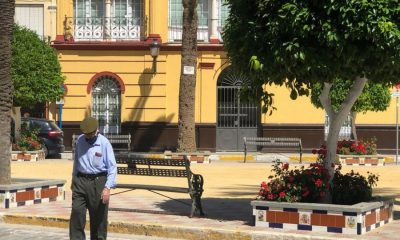 El Ayuntamiento de Arahal abrirá la Atención al Público el lunes 1 de junio