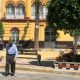 El Ayuntamiento de Arahal abrirá la Atención al Público el lunes 1 de junio
