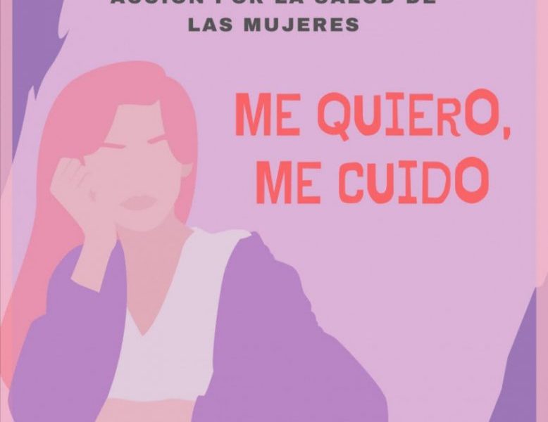 Igualdad Marchena