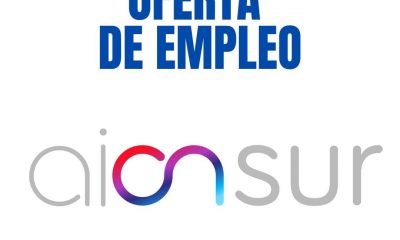 La Junta oferta contrato a 23 trabajadores sociales para la provincia de Sevilla
