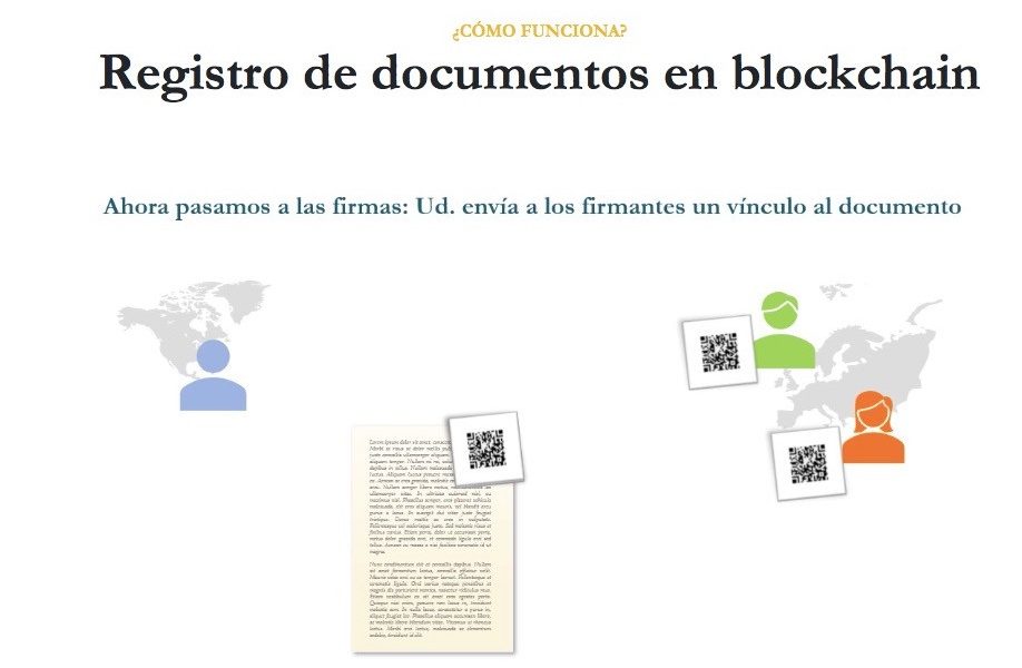 Startup Sevilla 1