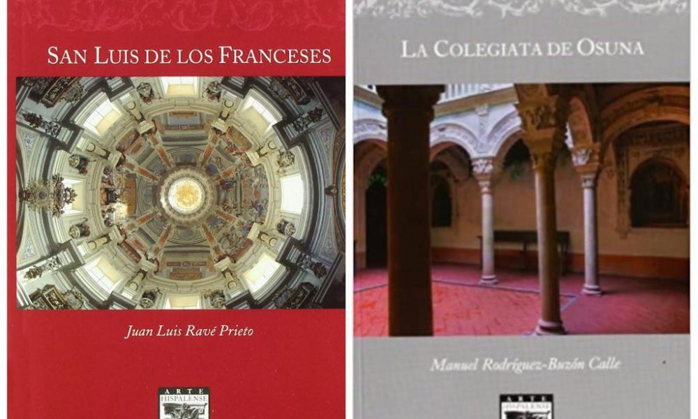 libros