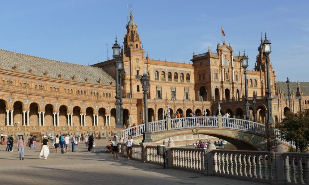 plaza de espana 3888311 1280