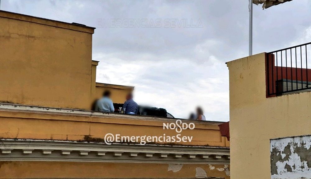 policia Sevilla 2