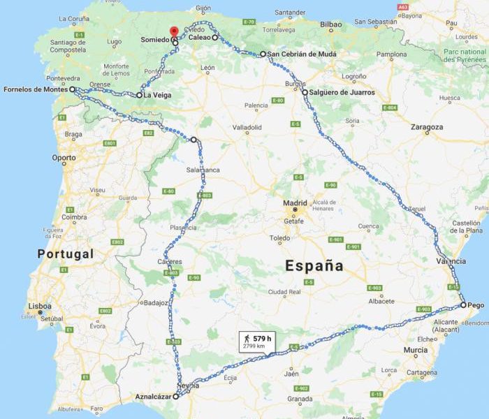 teleworking pueblos