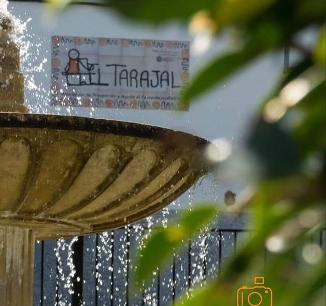 Las entidades andaluzas de adicciones demandan más prevención y una política de drogas más respetuosa con los derechos humanos