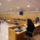 La Diputación contrata 23 trabajadores sociales para reforzar las plantillas de los servicios sociales municipales