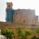 Finalizan las obras de restauración de la Torre de la Colegiata de Osuna